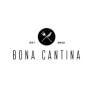 La Bona Cantina