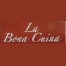 La Bona Cuina