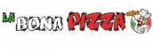 La bona Pizza