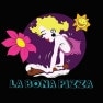 La Bona Pizza