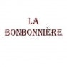 La Bonbonnière