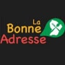 La Bonne Adresse