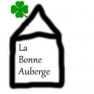 La Bonne Auberge