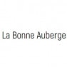 La Bonne Auberge