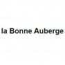 La Bonne Auberge