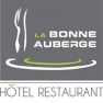 La Bonne Auberge