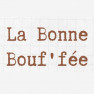 La Bonne Bouf'fée