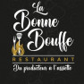 La Bonne Bouffe 65