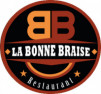 La bonne braise