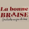 La Bonne Braise