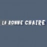 La Bonne Chaire