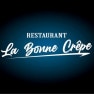 La Bonne Crêpe