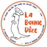 La Bonne Dôze