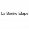 La Bonne Etape