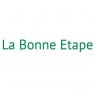 La Bonne Etape