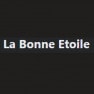 La Bonne Etoile