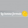 La Bonne Formule