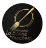 La Bonne Fourchette
