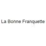 La Bonne Franquette