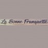 La Bonne Franquette