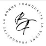 La bonne franquette