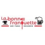 La Bonne Franquette