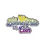 La Bonne Frite Du Coin