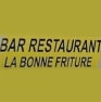 La Bonne Friture
