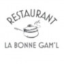 La Bonne Gam'l