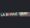 La bonne Gray