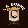 La Bonne Grillade