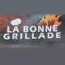 La Bonne Grillade