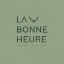 La bonne heure