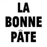 La bonne pâte