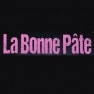 La Bonne Pâte