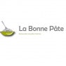 La Bonne Pâte