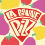 La Bonne Pizz'