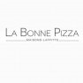 La Bonne Pizza