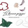 La Bonne Pizza