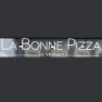 La Bonne Pizza