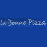 La Bonne Pizza