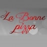 La bonne pizza