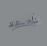 La Bonne Planque