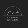 La Bonne Rôtisserie