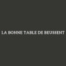 La bonne table de Beussent