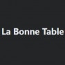 La Bonne Table