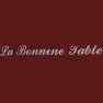 La Bonne Table