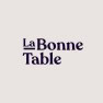 La Bonne Table