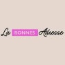 La Bonnes Adresse