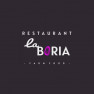 La Boria